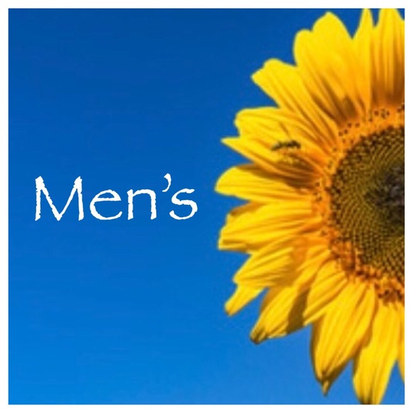 Men's clothing - Picture 1 of 2